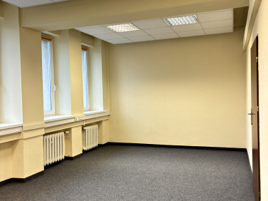 Lokal Andrychów