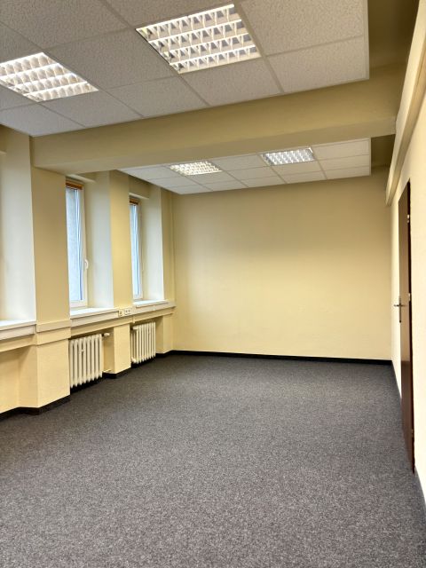 Lokal Andrychów