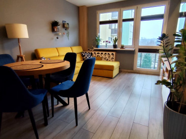 Mieszkanie Świdnica