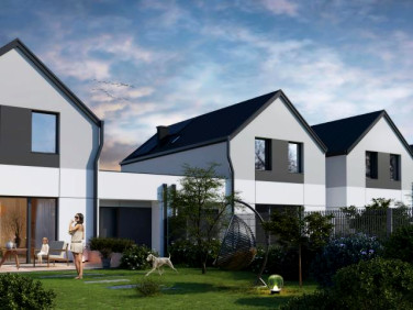 Dom Koszyce Małe sprzedaż