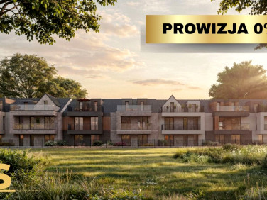 Mieszkanie Stalowa Wola