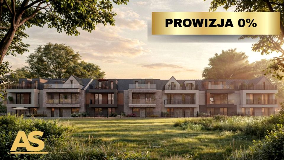 Mieszkanie Stalowa Wola