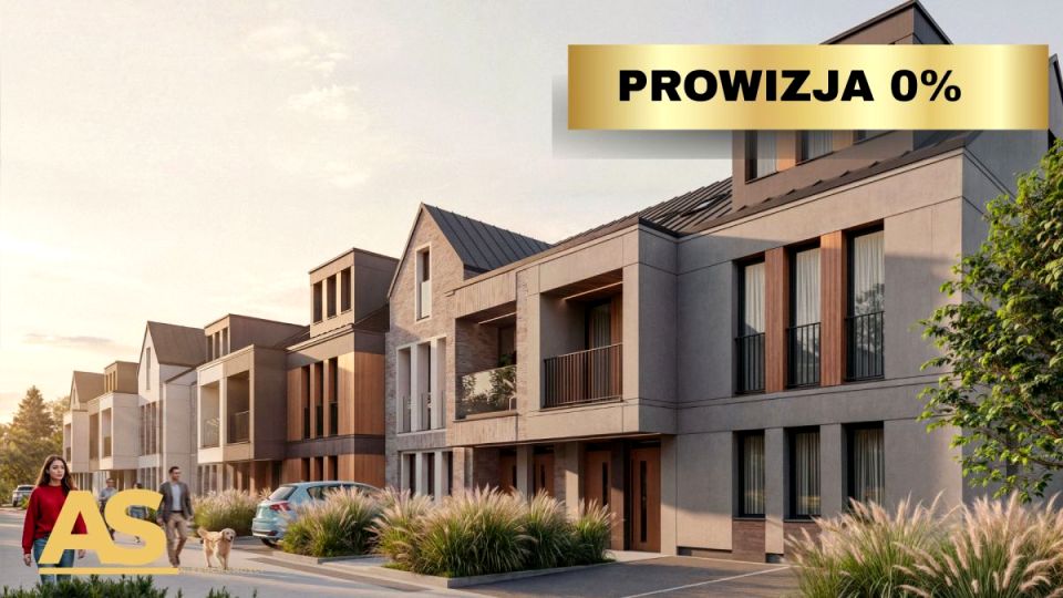 Mieszkanie Stalowa Wola