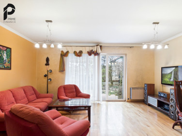 Dom Kalisz sprzedaż