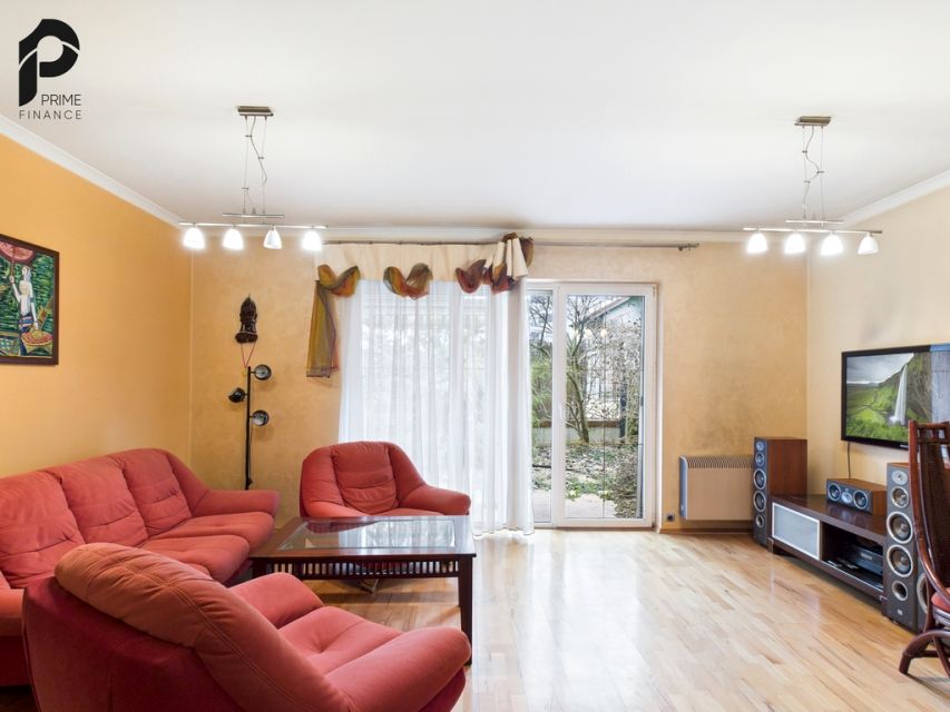 Dom Kalisz sprzedaż