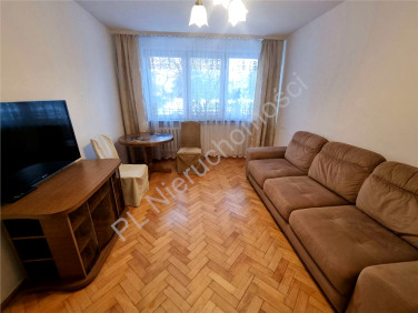 Mieszkanie Pruszków sprzedaż