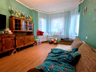 Mieszkanie Świdnica