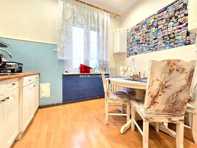 Mieszkanie Świdnica