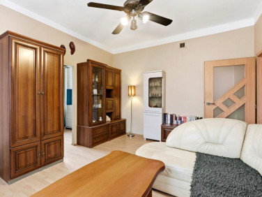 Mieszkanie Warszawa sprzedaż