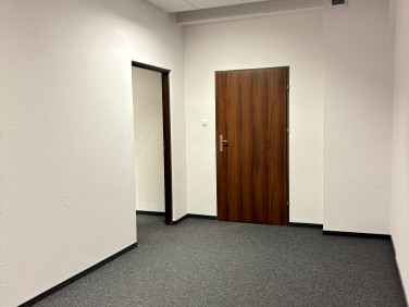 Lokal Andrychów