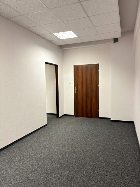 Lokal Andrychów