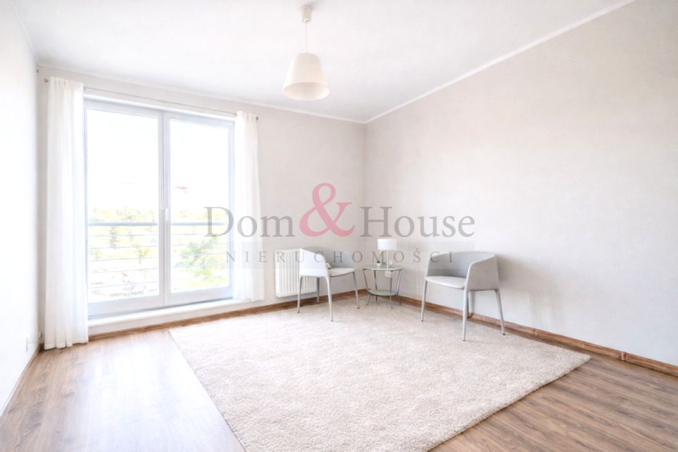 Mieszkanie blok mieszkalny sprzedaż