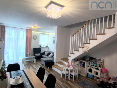 Dom Nowy Dwór Mazowiecki