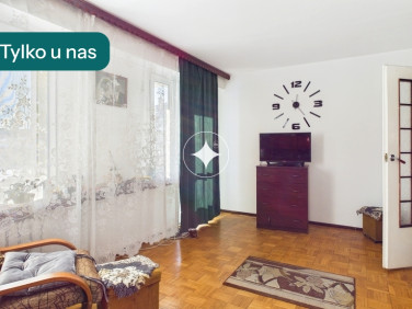 Mieszkanie BIAŁYSTOK