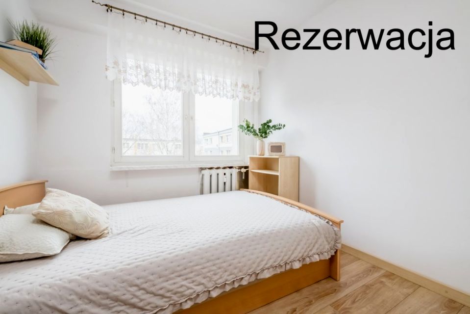 Mieszkanie Białystok