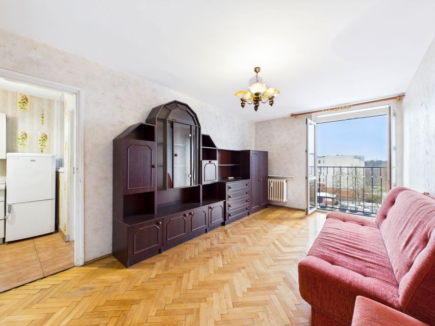 Mieszkanie Toruń sprzedaż