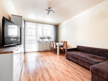 Mieszkanie blok mieszkalny sprzedaż