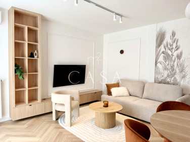 Mieszkanie blok mieszkalny Warszawa