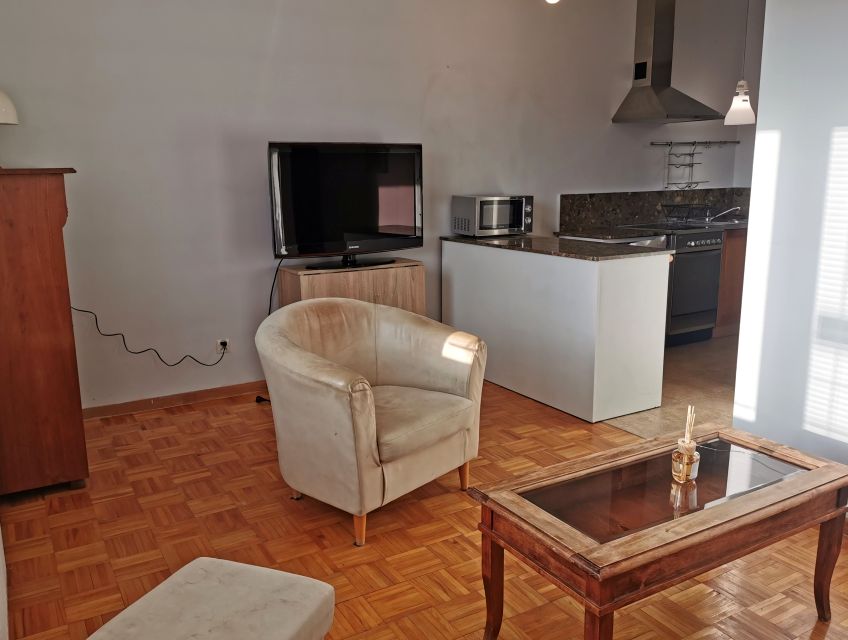 Mieszkanie blok mieszkalny Wrocław