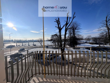 Mieszkanie Świnoujście