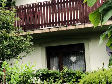 Dom Kędzierzyn-Koźle