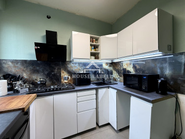 Mieszkanie Siemianowice Śląskie