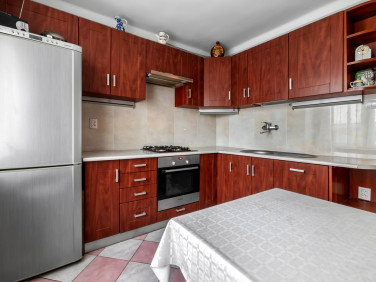 Mieszkanie Lubartów