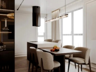 Mieszkanie blok mieszkalny sprzedaż