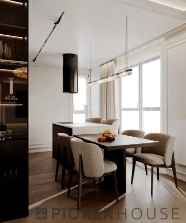 Mieszkanie blok mieszkalny sprzedaż