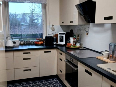 Mieszkanie Bydgoszcz