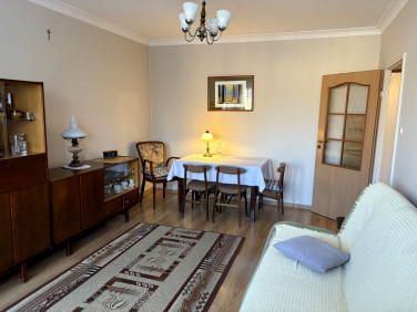 Mieszkanie Żyrardów