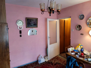 Mieszkanie blok mieszkalny Łódź