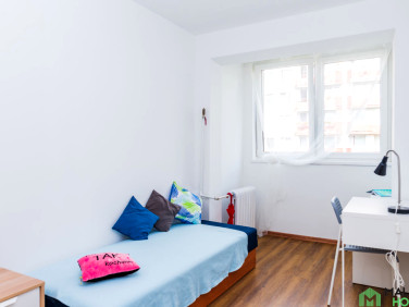 Pokój umeblowany do wynajęcia Wrocław