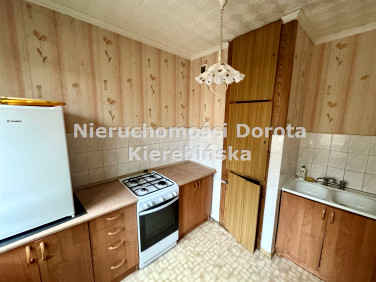 Mieszkanie Tomaszów Mazowiecki sprzedaż