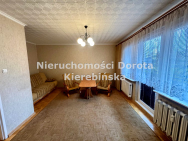 Mieszkanie Tomaszów Mazowiecki