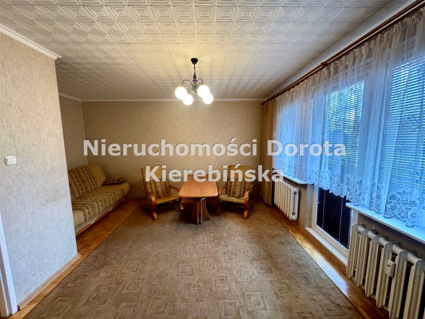 Mieszkanie Tomaszów Mazowiecki