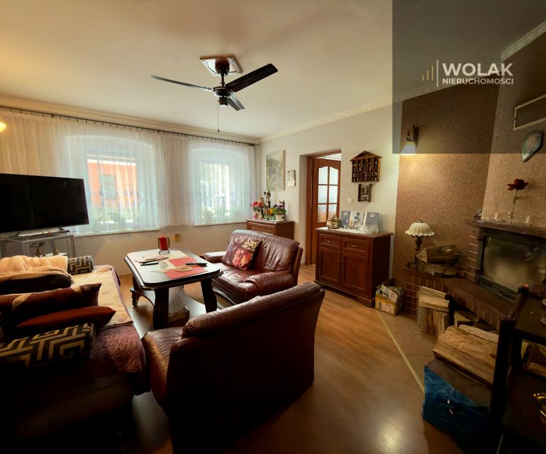 Mieszkanie Stronie Śląskie