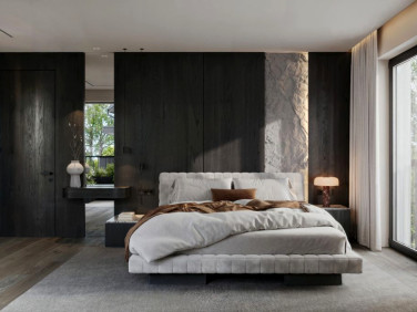 Dom wolnostojący sprzedaż