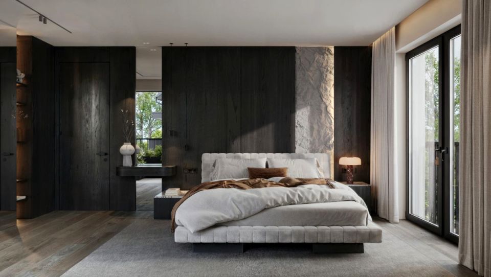 Dom wolnostojący sprzedaż