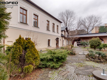 Lokal Bielsko-Biała