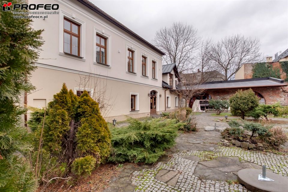 Lokal Bielsko-Biała