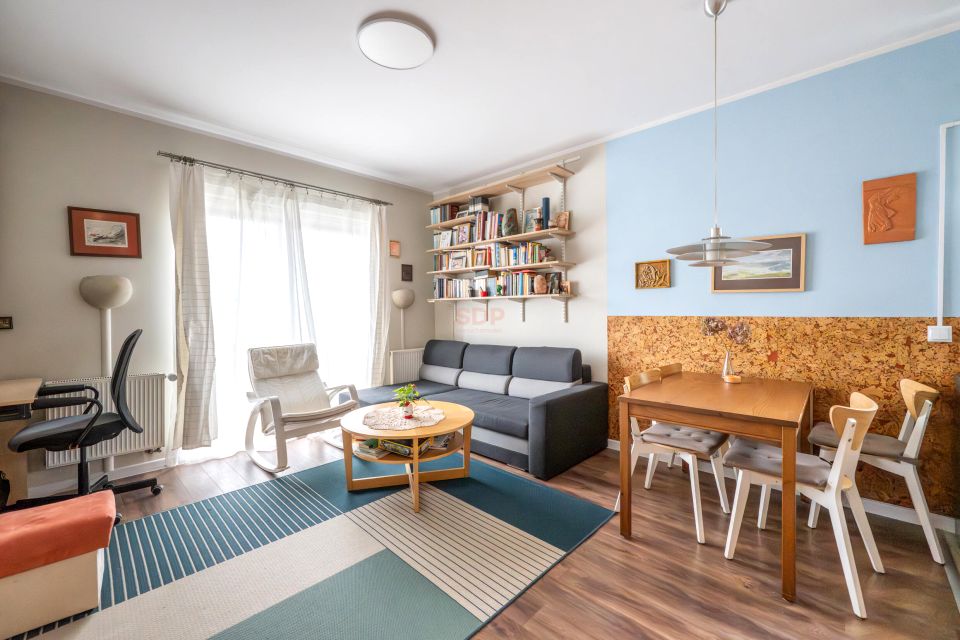 Mieszkanie Groblice sprzedaż