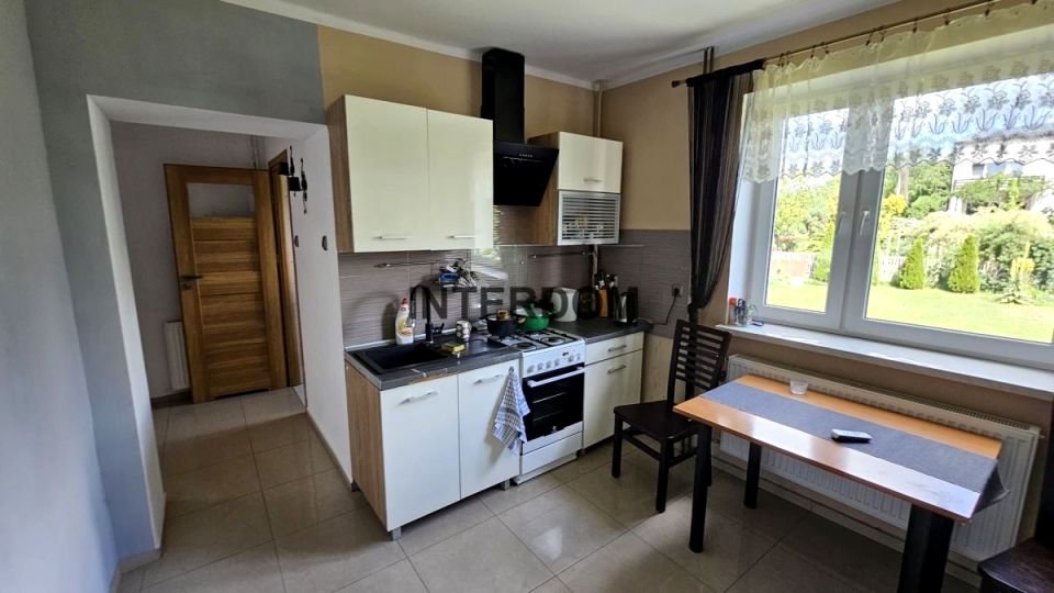 Dom Dąbrowa Górnicza