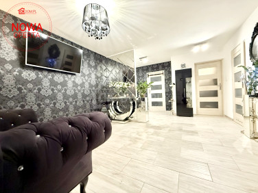 Mieszkanie Kielce sprzedaż