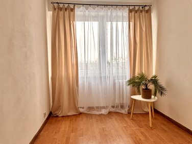 Mieszkanie Włocławek