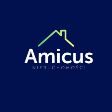 AMICUS NIERUCHOMOŚCI IWONA WOJTAN