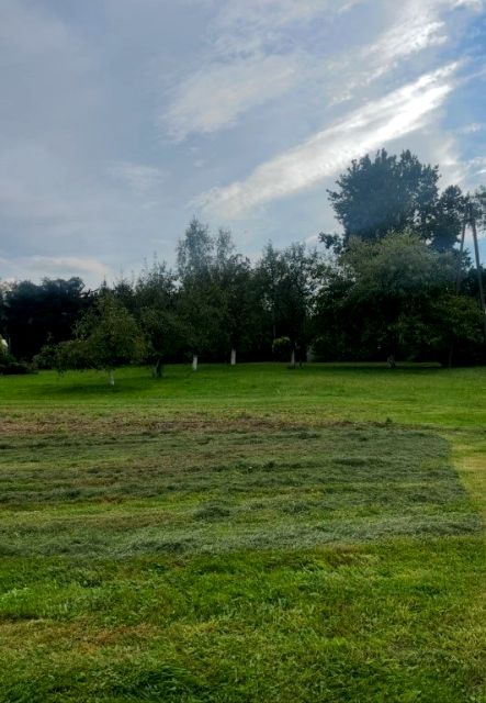 Działka budowlana Cieszyn