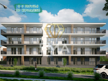 Mieszkanie Częstochowa