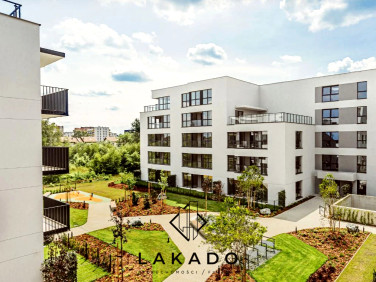 Mieszkanie Kraków sprzedaż