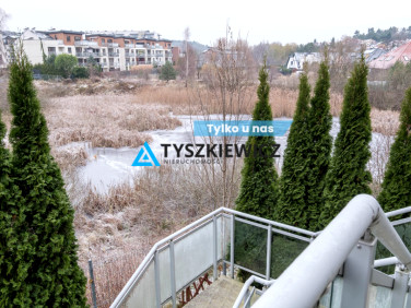 Mieszkanie Gdańsk sprzedaż